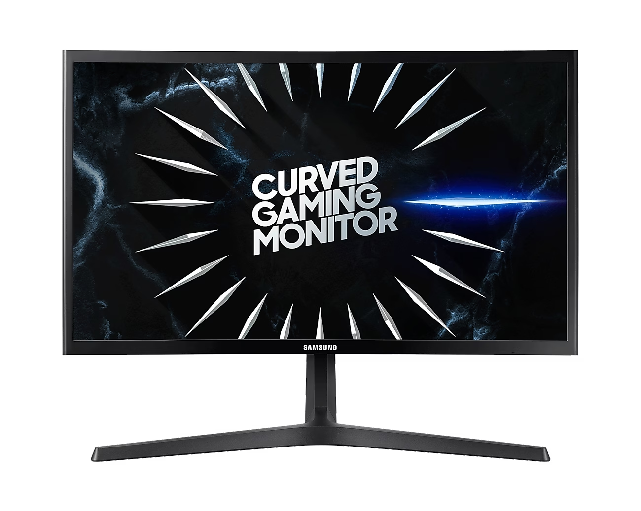 Samsung Odyssey C24RG5 24 Samsung Odyssey C24RG5 24